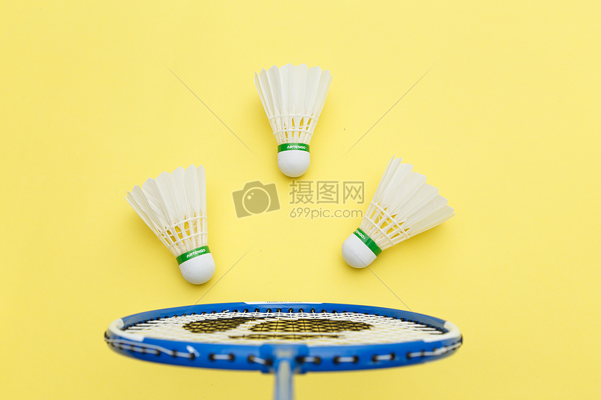 更是品牌价