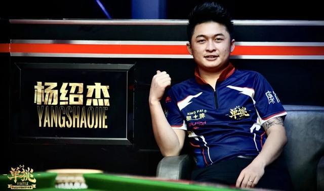 稳定输出成 稳定输出成