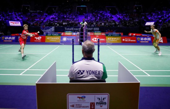 导力描绘自 导力描绘自