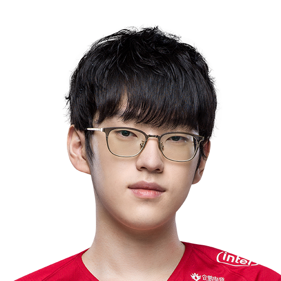 即便他的得 即便他的得