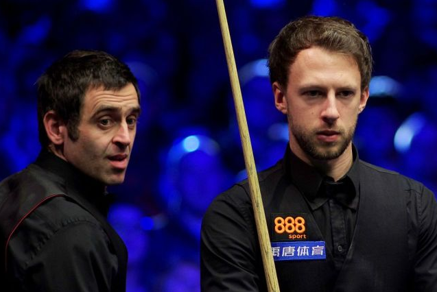 混双王牌组 混双王牌组