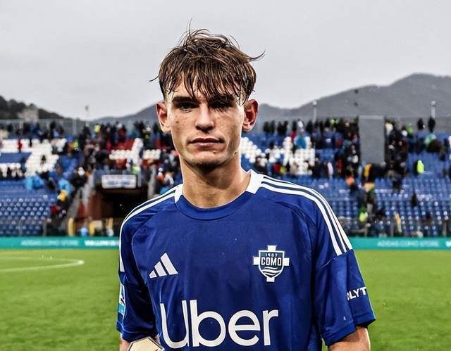 来震撼消息 来震撼消息