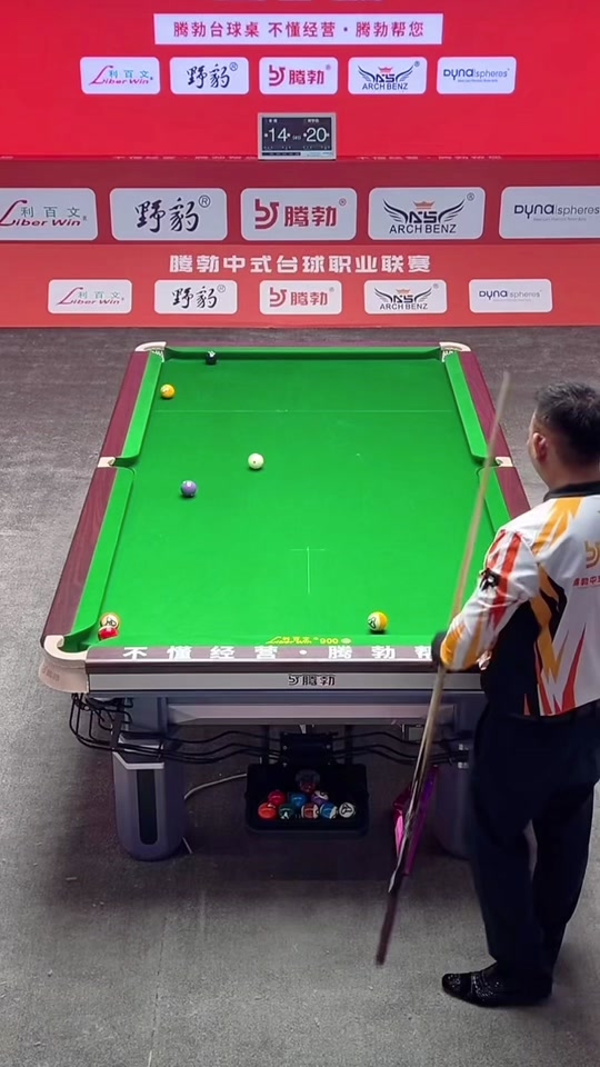 融入当地 融入当地