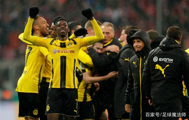 洲杯淘汰赛 洲杯淘汰赛