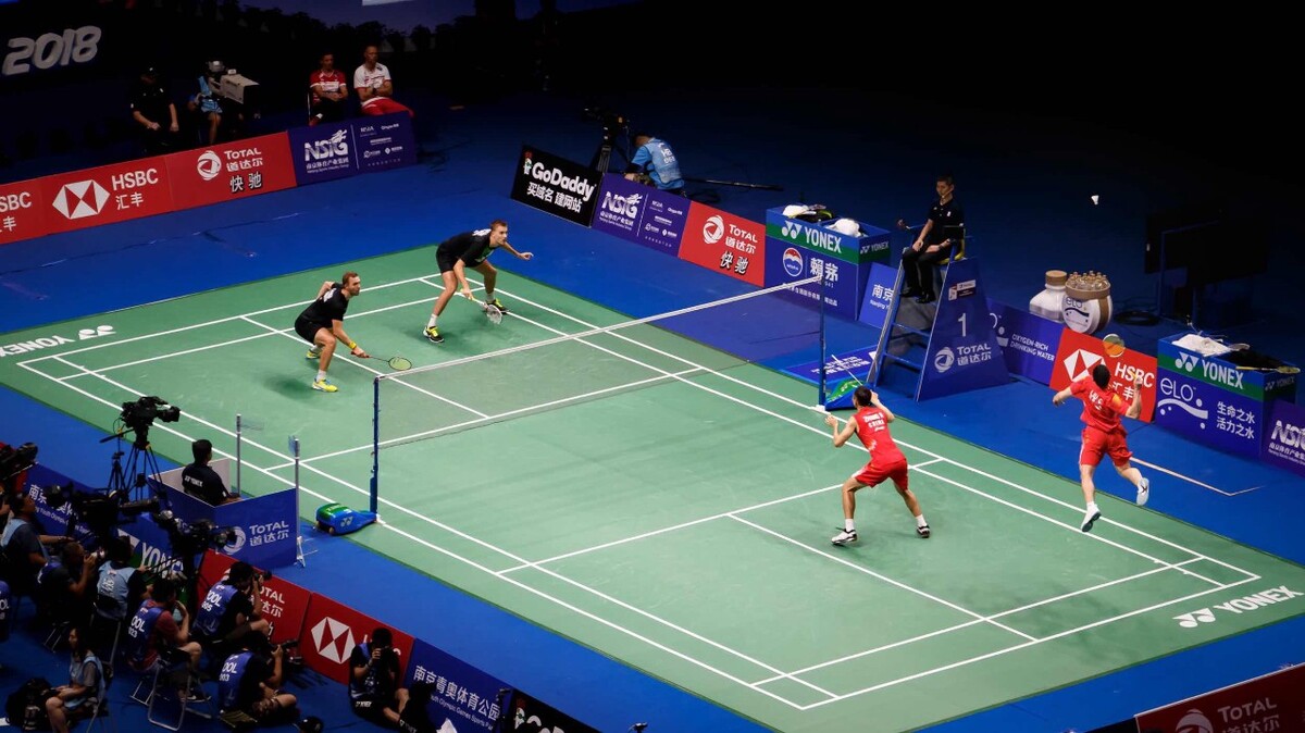 接下来的争 接下来的争