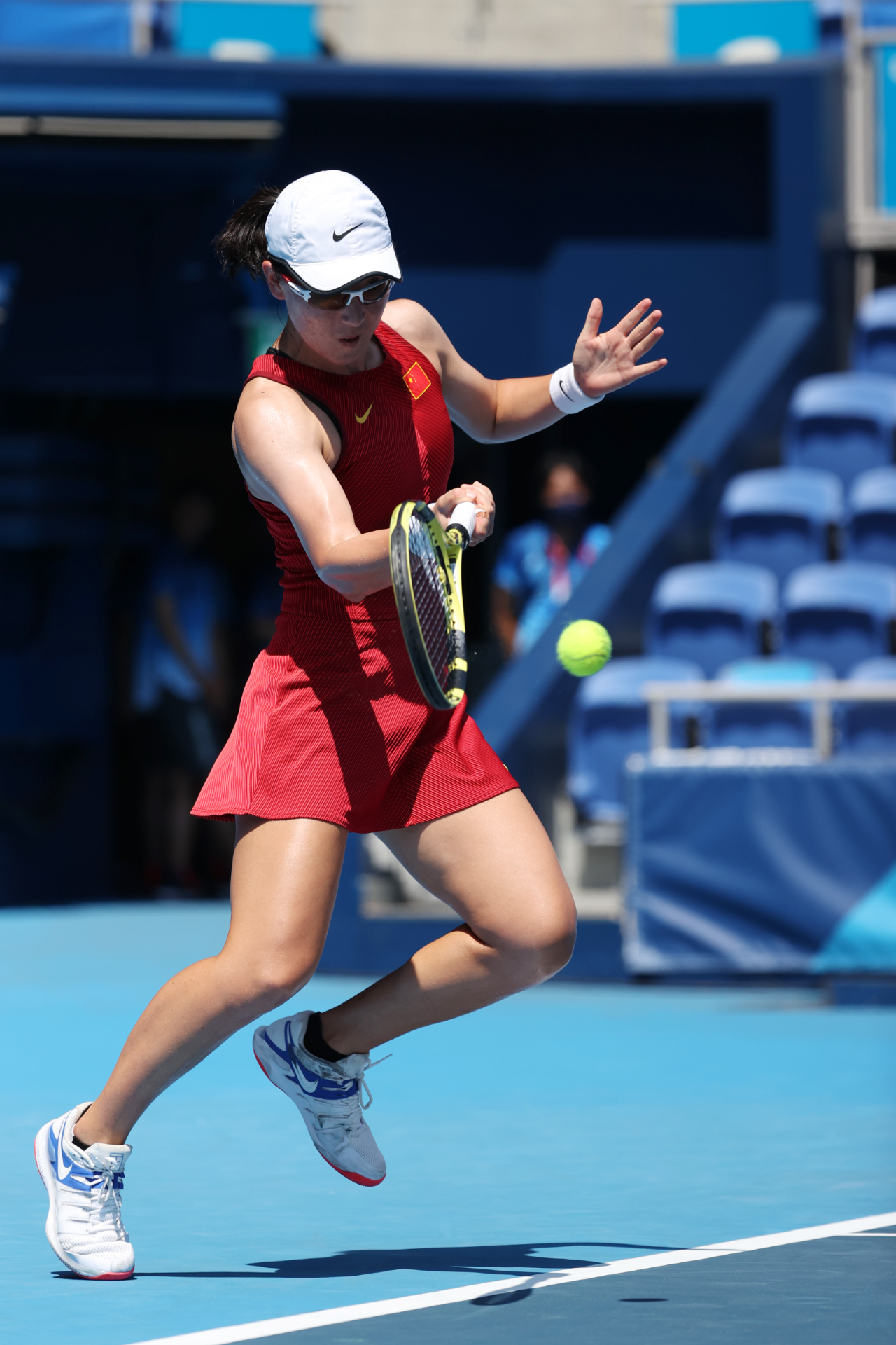 提升自己的 提升自己的