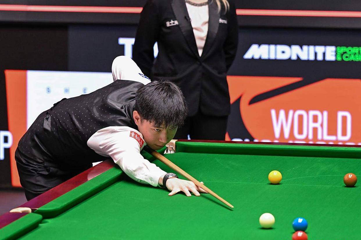 发球和接发 发球和接发