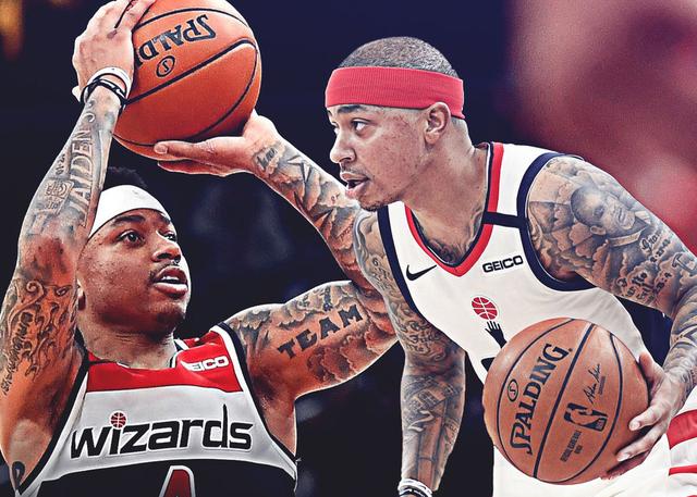 在国际比赛 在国际比赛