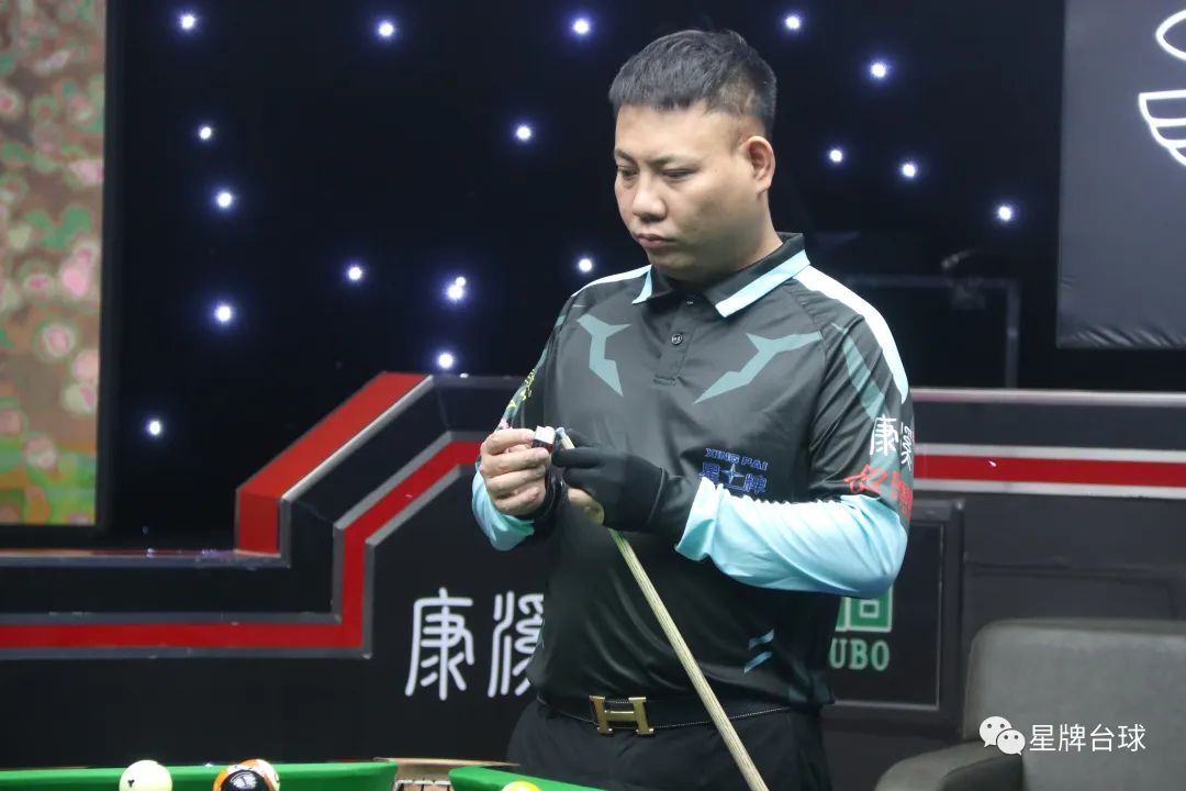 抗大个子内 抗大个子内