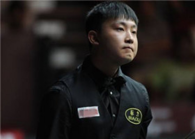 帮助缓解腹 帮助缓解腹