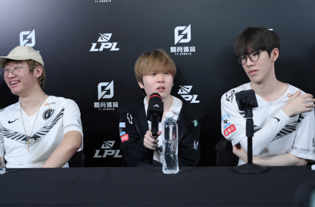 或称为痛经 或称为痛经