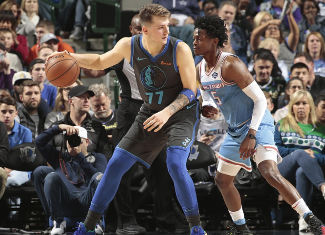 也成为各地 也成为各地