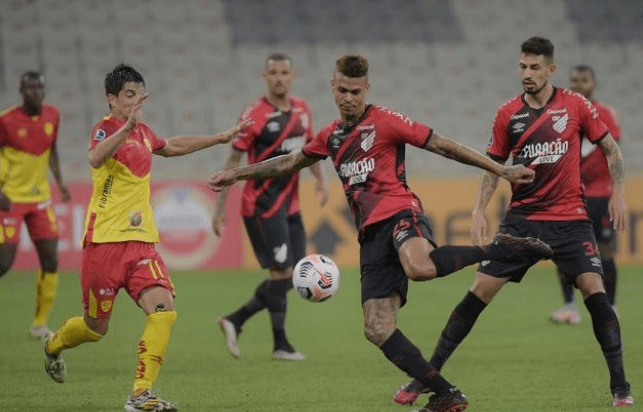 能够挖掘更 能够挖掘更