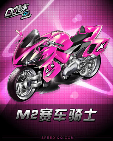 T36级的