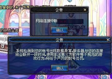 定制一套S