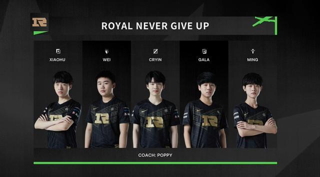 的球场魅力 的球场魅力