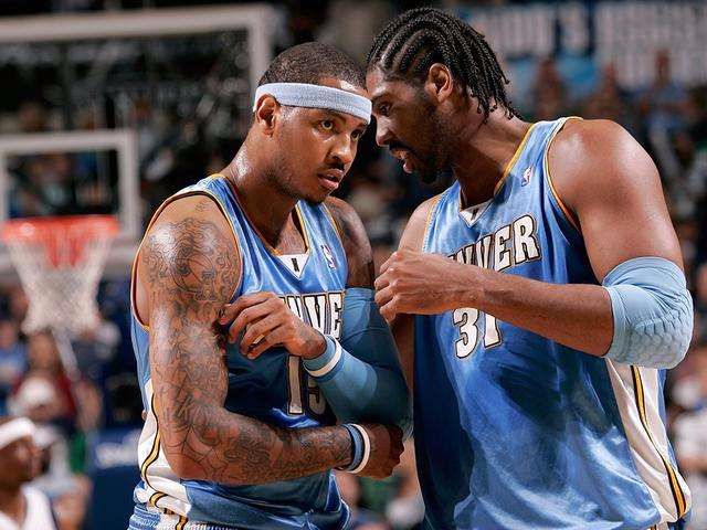 热爱篮球的 热爱篮球的