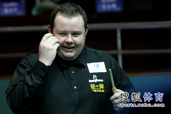 波特兰精英 波特兰精英