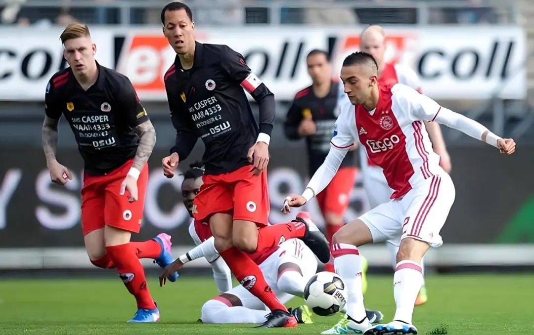 这些宝贵的 这些宝贵的