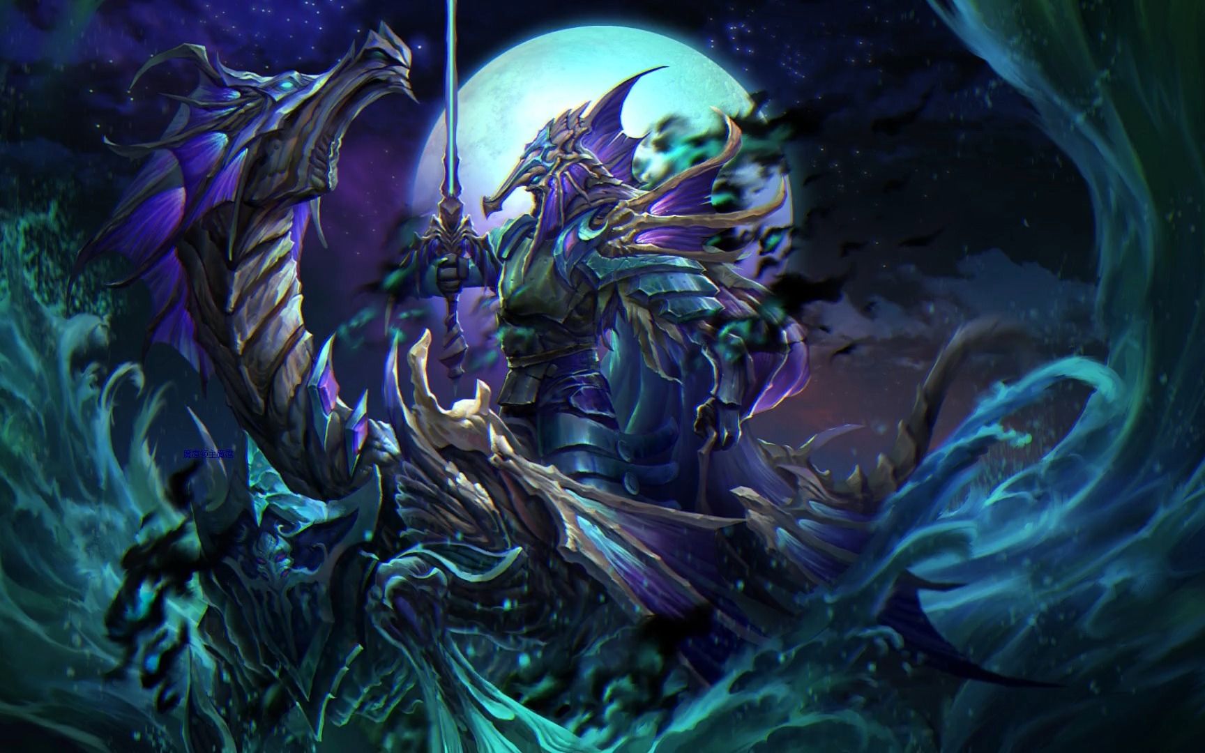 在媒体的报 在媒体的报