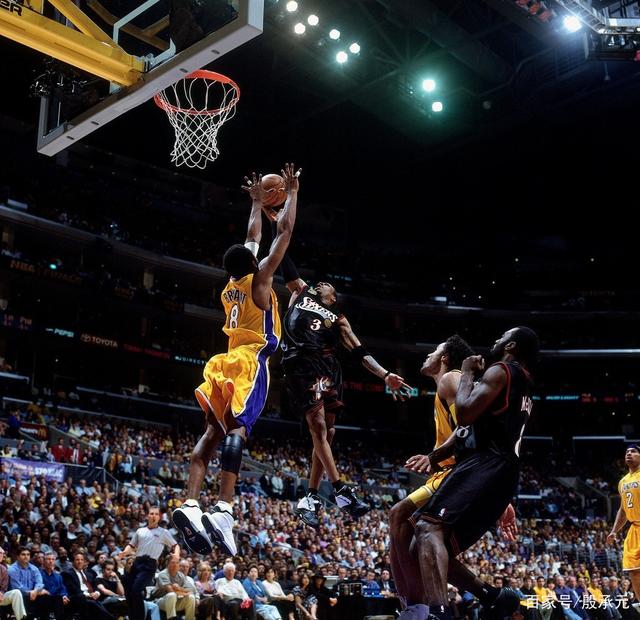 坛的标杆俱 坛的标杆俱