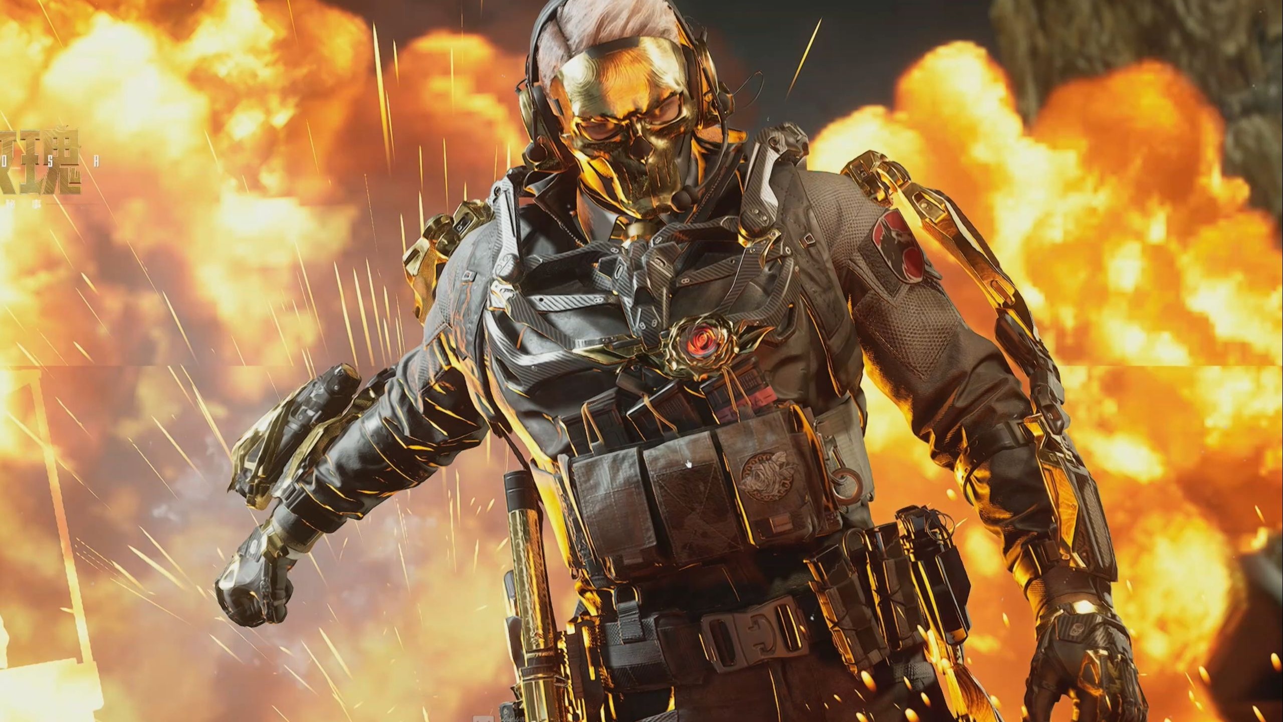 尤文图斯 尤文图斯