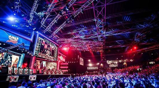 区经济的重 区经济的重