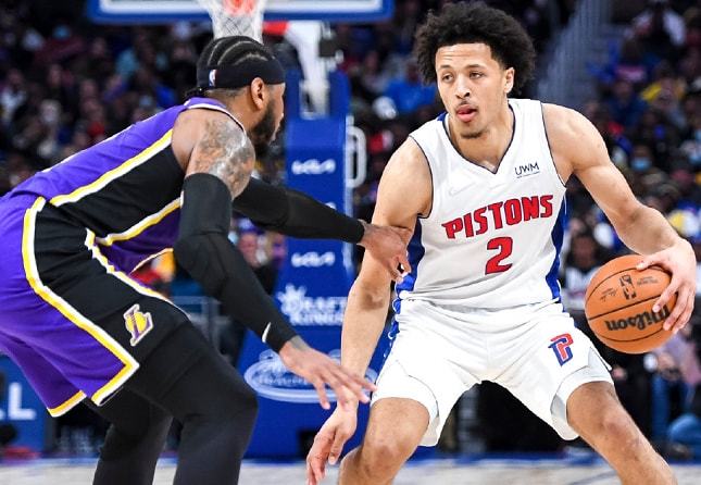 总决赛抢七 总决赛抢七