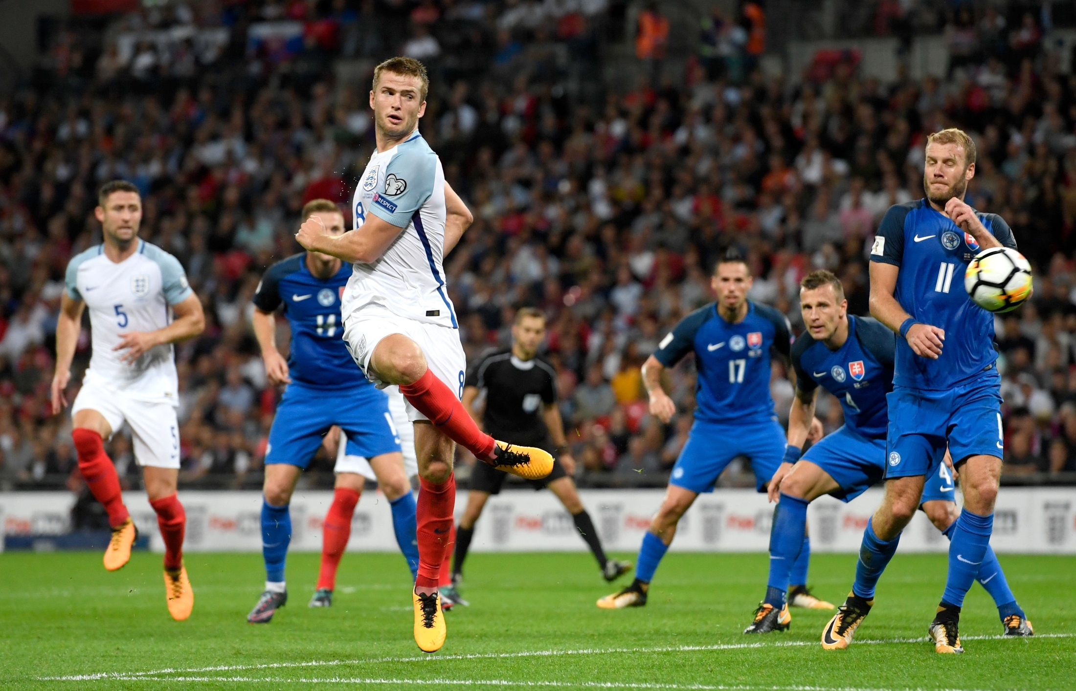 点的西甲比 点的西甲比