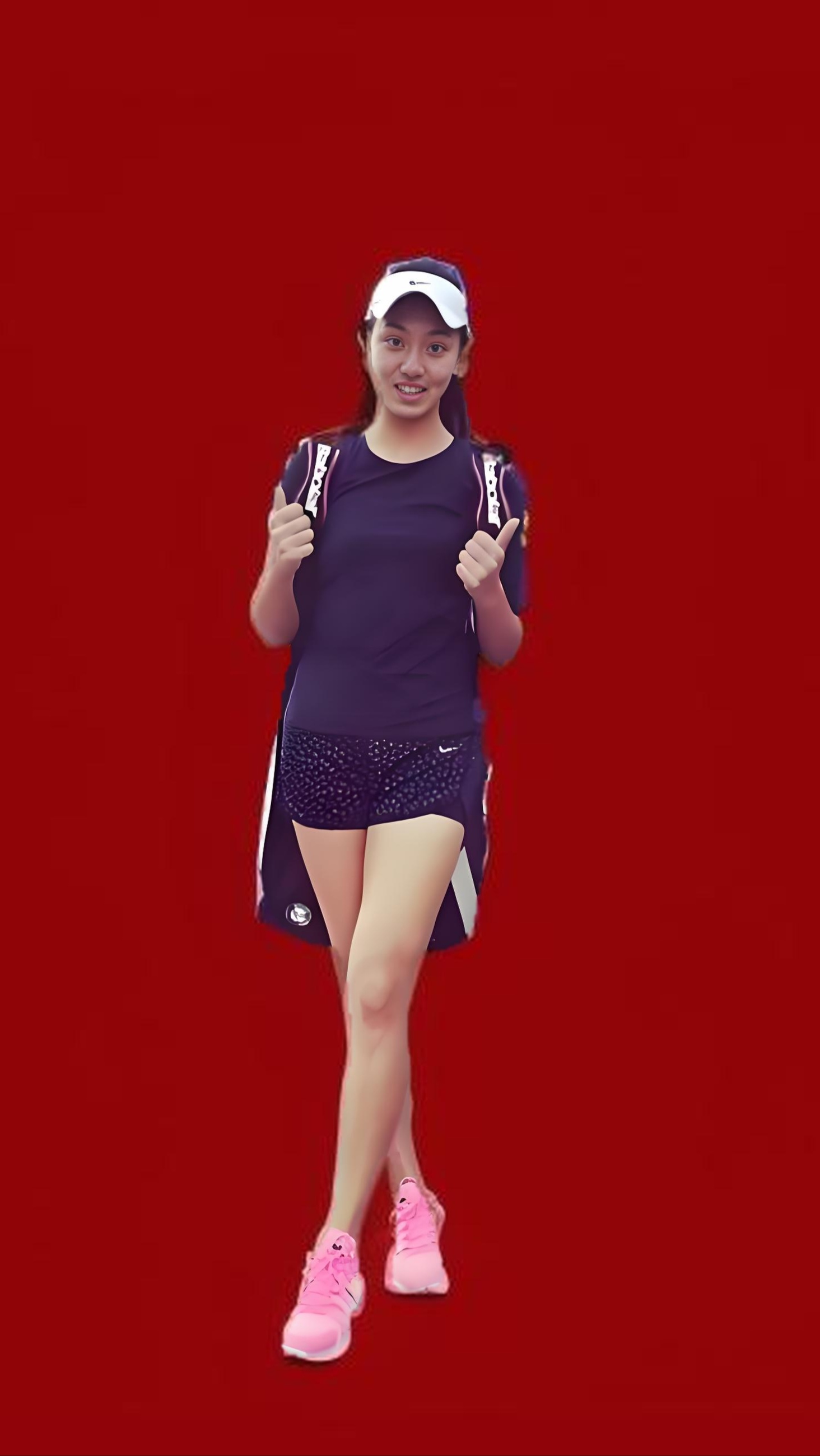 中做出明智 中做出明智