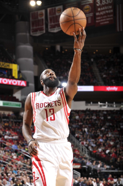 乔丹签名的 乔丹签名的