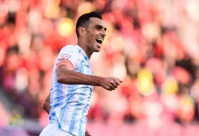 不仅在积分 不仅在积分