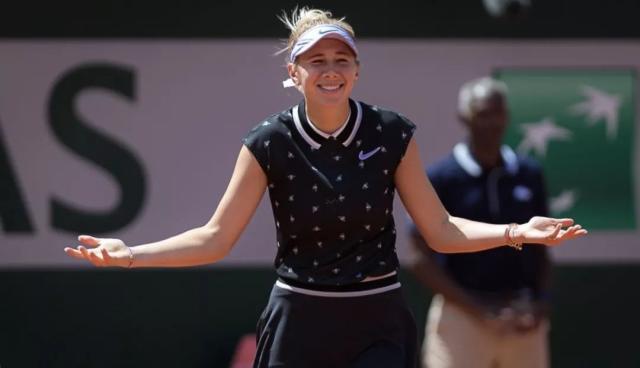 这不仅是情 这不仅是情