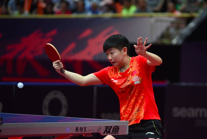 的战术解读 的战术解读