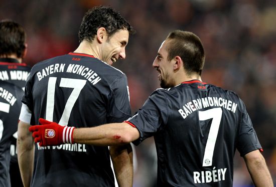 切尔西的比 切尔西的比