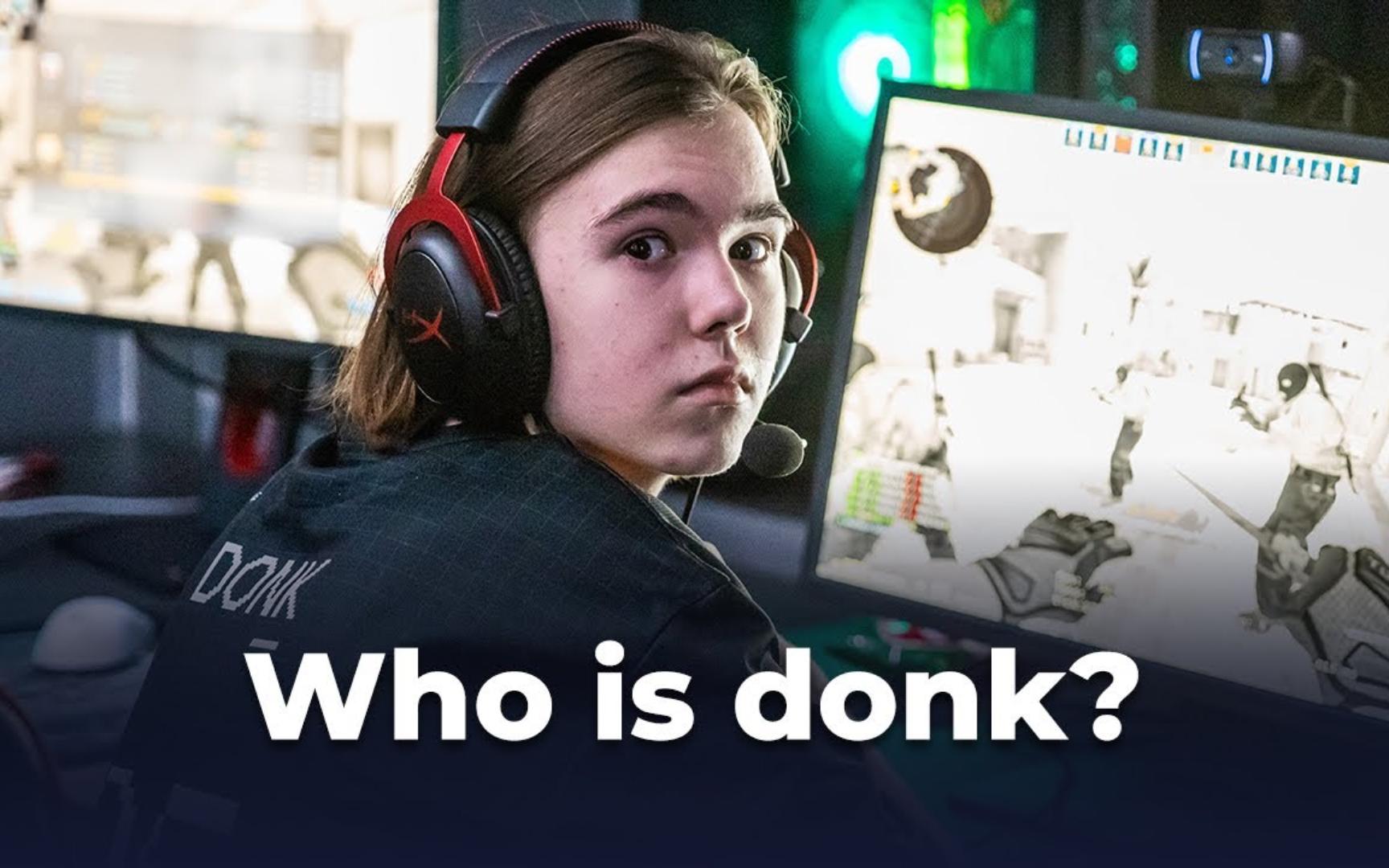 年轻球员同 年轻球员同