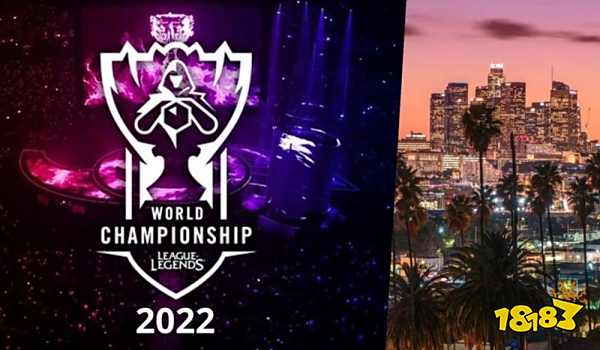 亚历山大 亚历山大