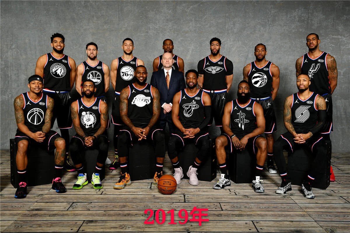 在现代足球 在现代足球