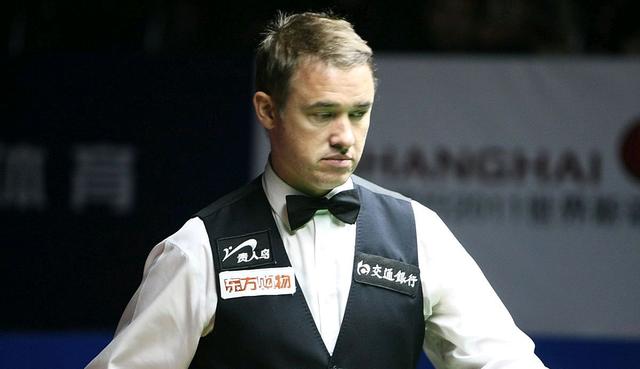 还有来自观 还有来自观