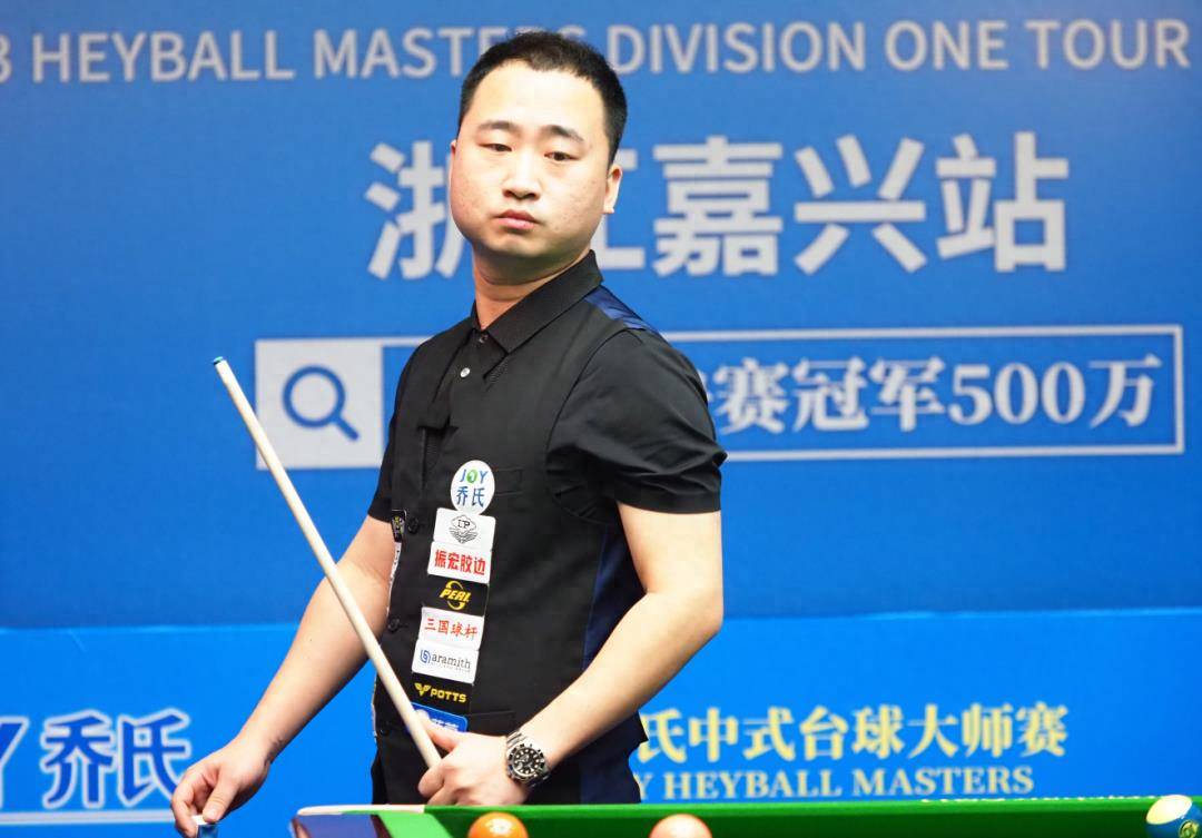 距离的连续 距离的连续