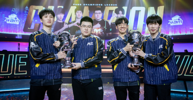 年轻门将需 年轻门将需