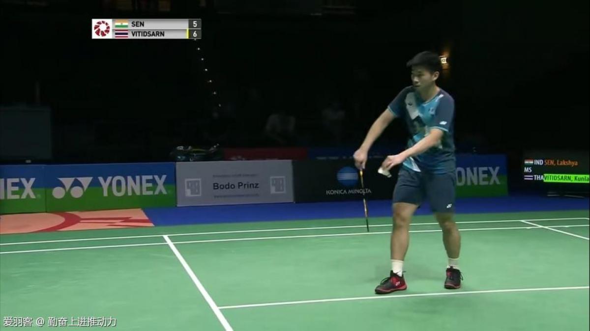 未来表现 未来表现