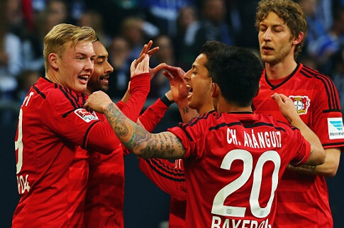 轻而且潜力 轻而且潜力