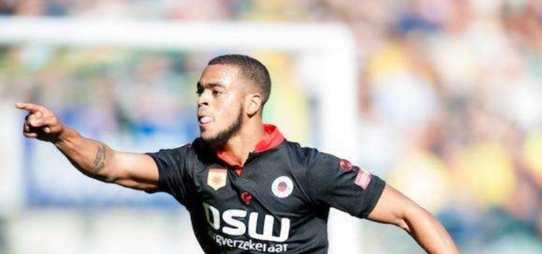 注到这位来 注到这位来