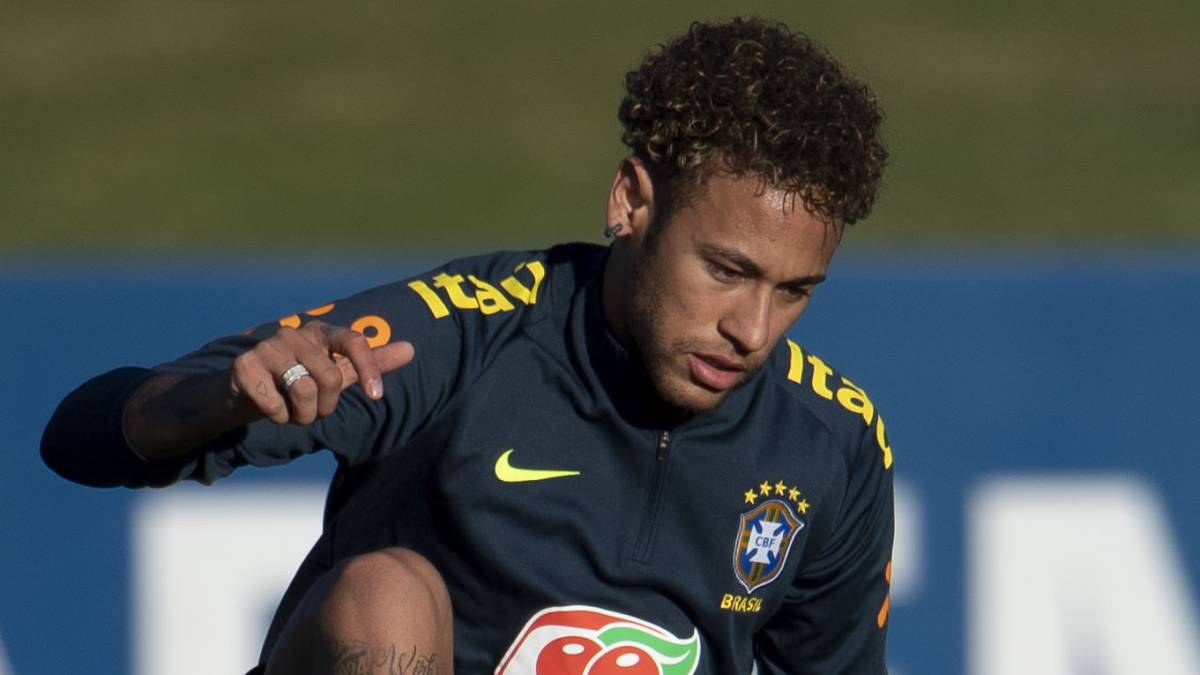 最佳射手 最佳射手