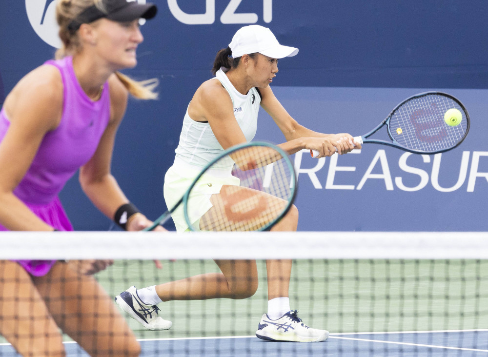 伊涅斯塔 伊涅斯塔