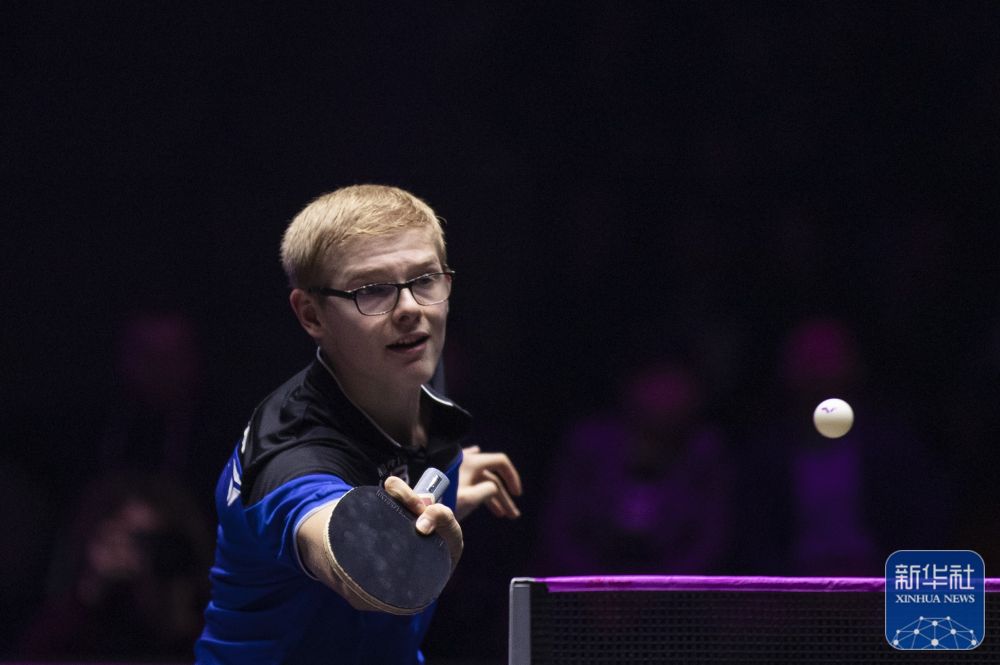 频繁拉到外 频繁拉到外