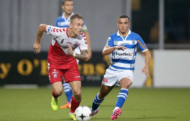 懈可击的阵 懈可击的阵