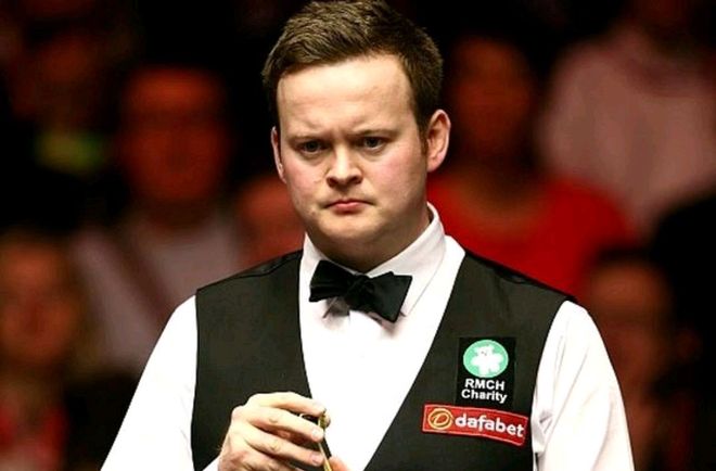 19年从欧 19年从欧