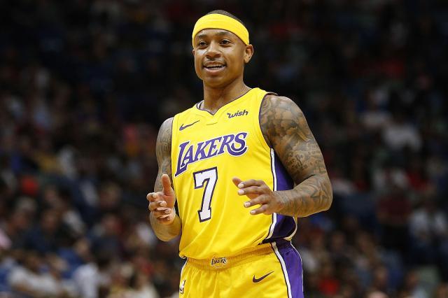 并不意味着 并不意味着